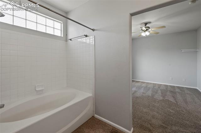 2362 Springside Drive