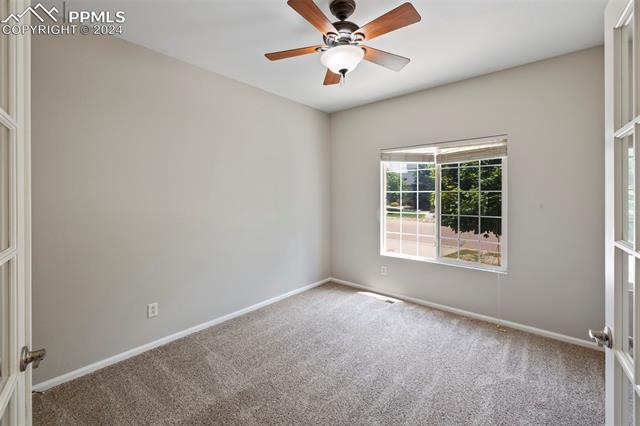 2362 Springside Drive