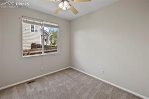 2362 Springside Drive