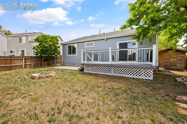 2362 Springside Drive