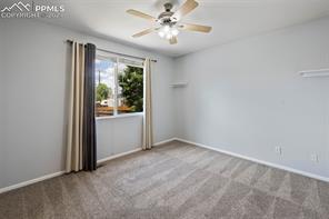 2362 Springside Drive