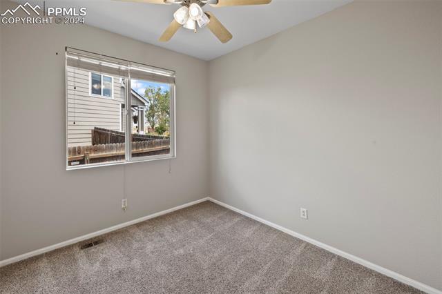 2362 Springside Drive