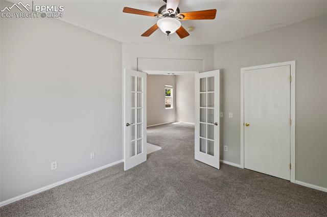 2362 Springside Drive