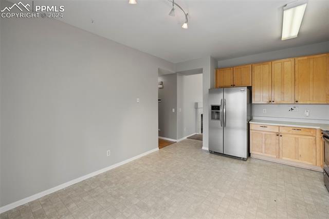 2362 Springside Drive