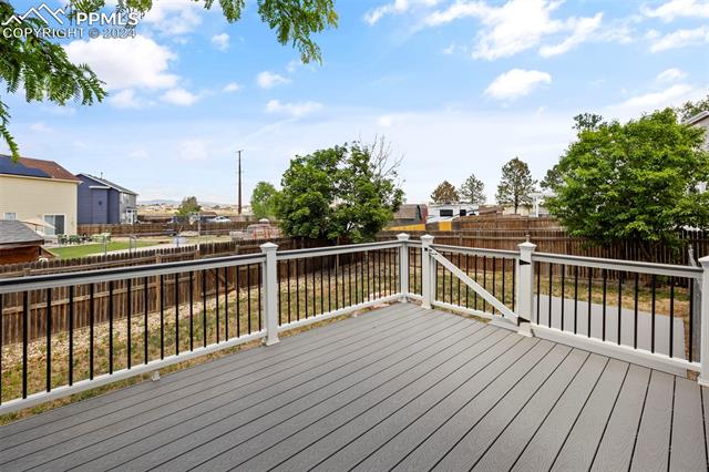 2362 Springside Drive