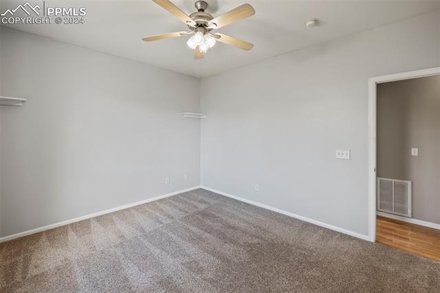 2362 Springside Drive