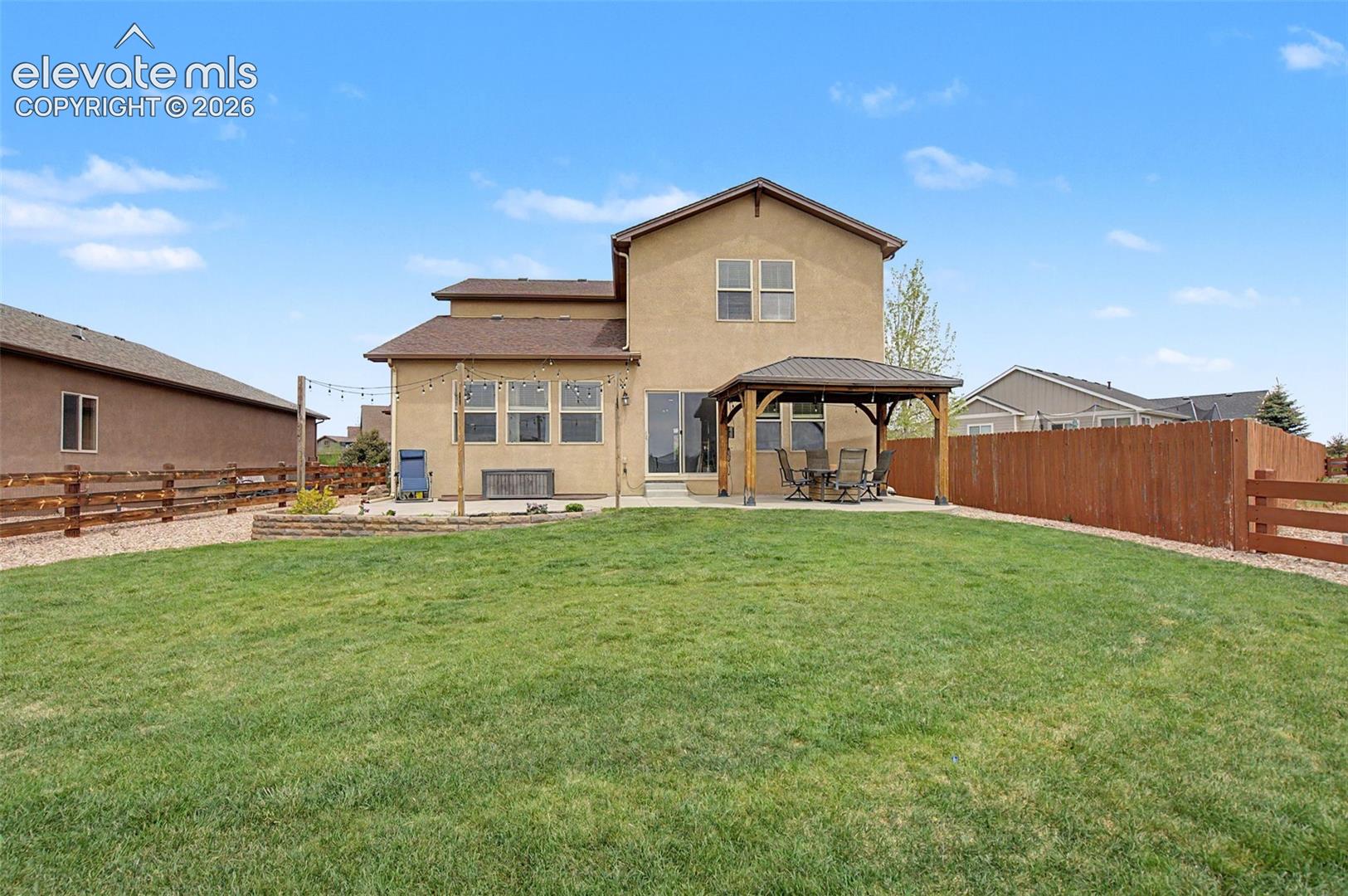 12663 Handles Peak Way