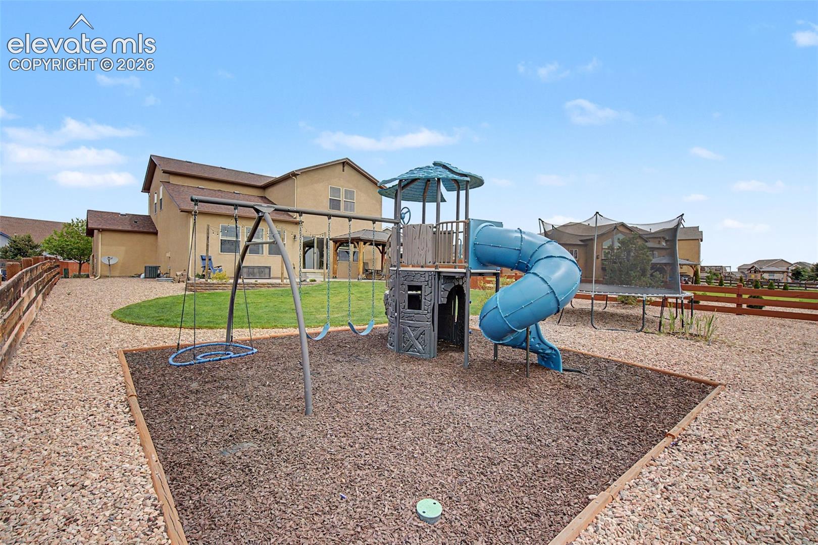 12663 Handles Peak Way