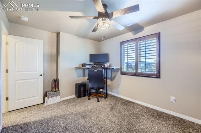 3094 Golden Meadow Way