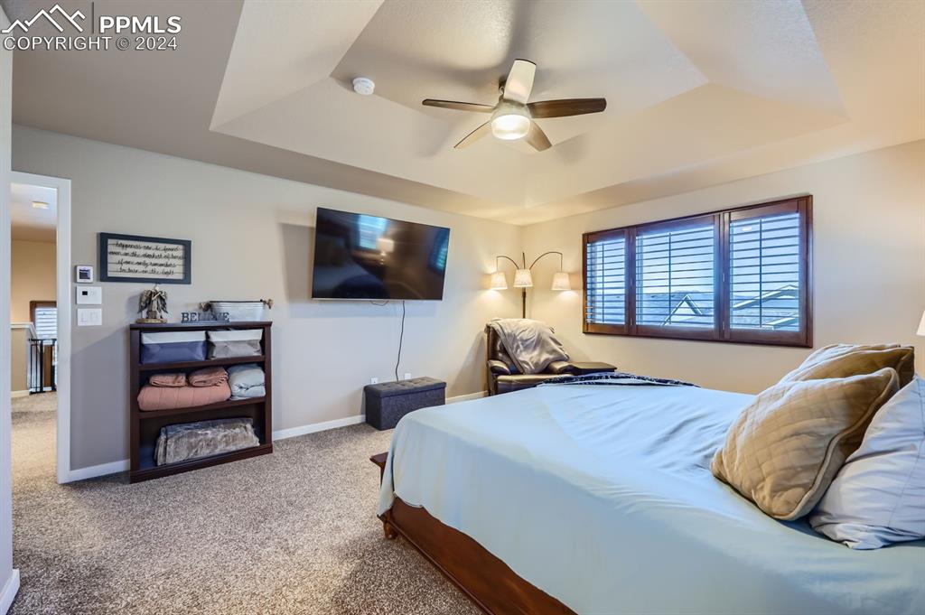3094 Golden Meadow Way