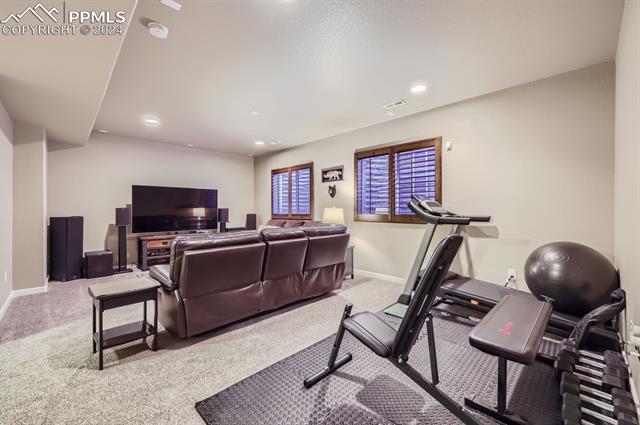 3094 Golden Meadow Way