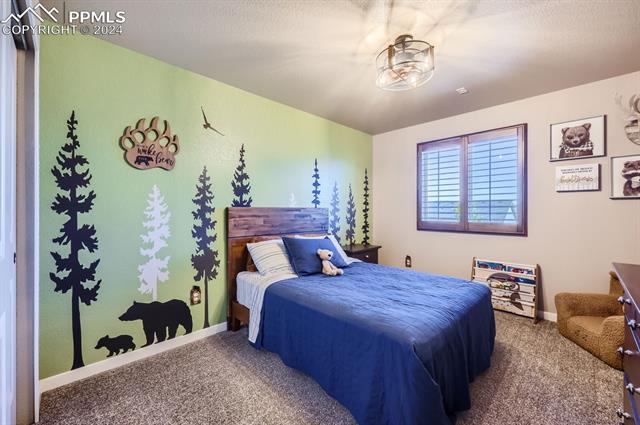 3094 Golden Meadow Way