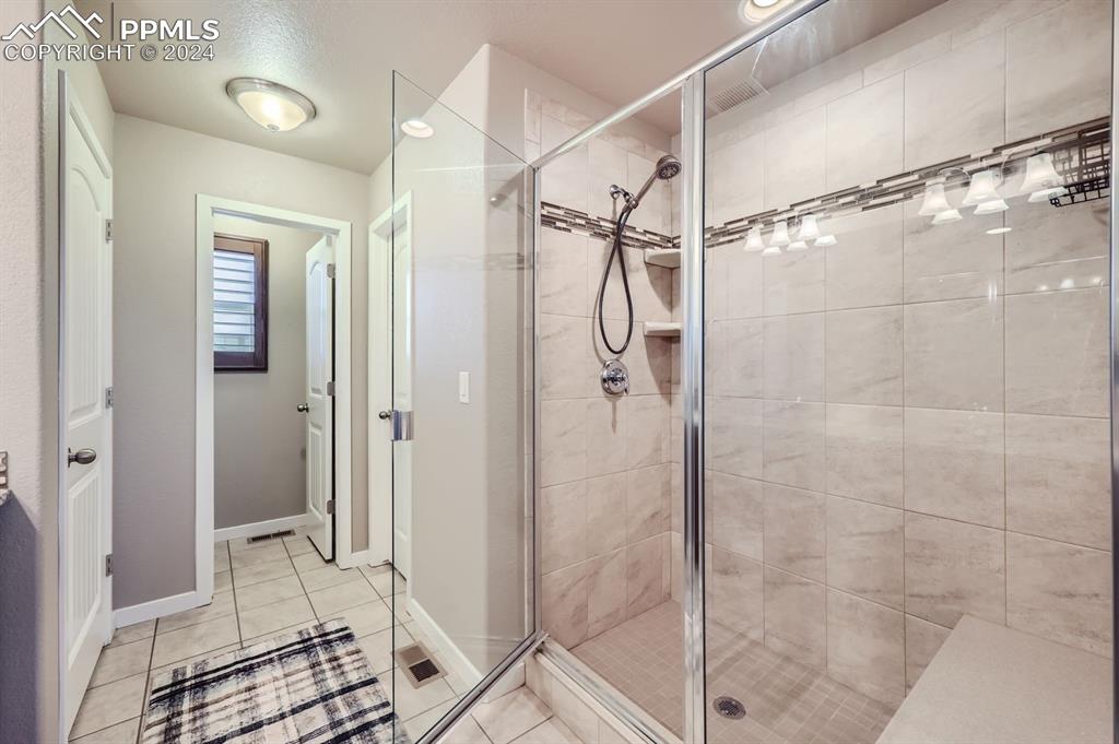 3094 Golden Meadow Way