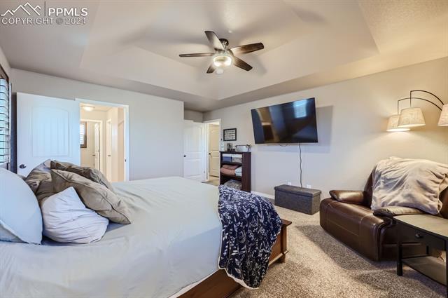 3094 Golden Meadow Way