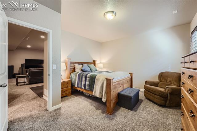 3094 Golden Meadow Way