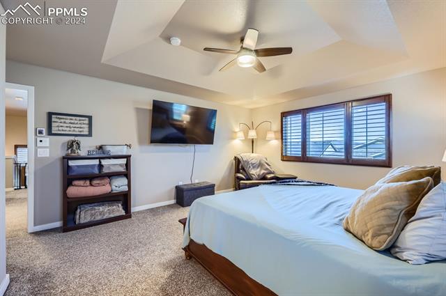 3094 Golden Meadow Way