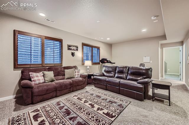 3094 Golden Meadow Way