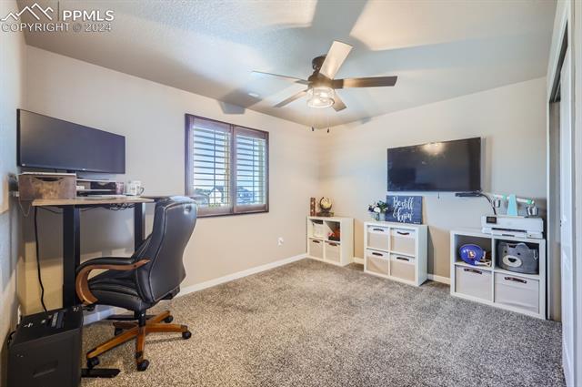 3094 Golden Meadow Way