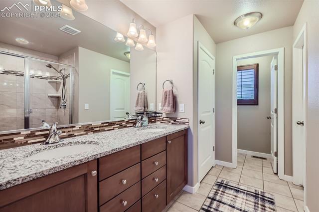 3094 Golden Meadow Way