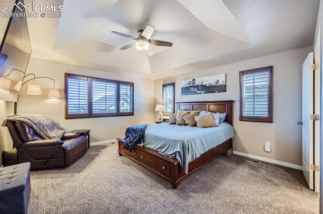 3094 Golden Meadow Way