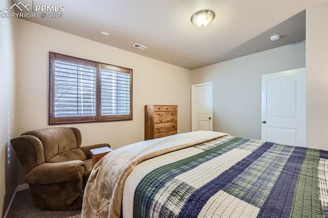 3094 Golden Meadow Way