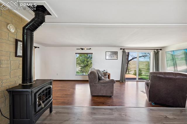 28850 Funk Road
