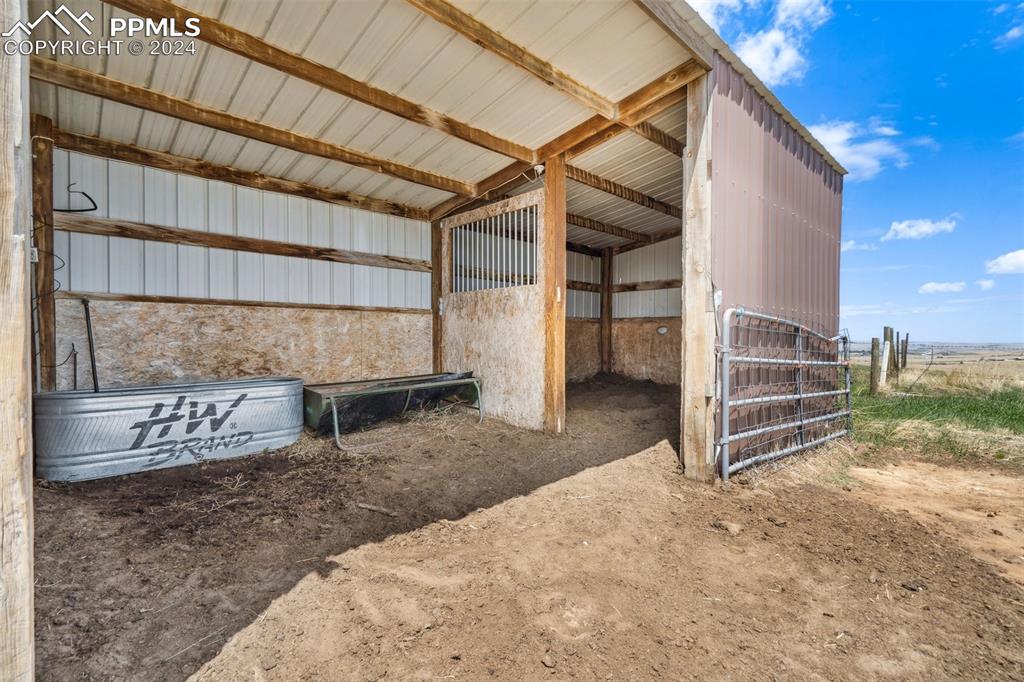 28850 Funk Road