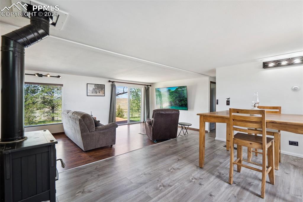 28850 Funk Road