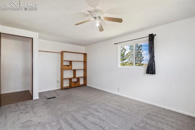28850 Funk Road