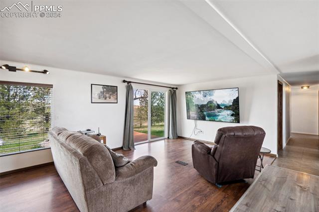 28850 Funk Road