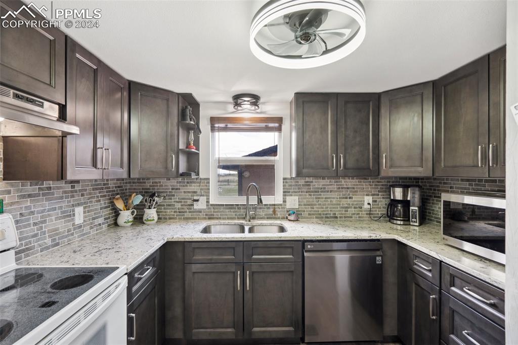 28850 Funk Road
