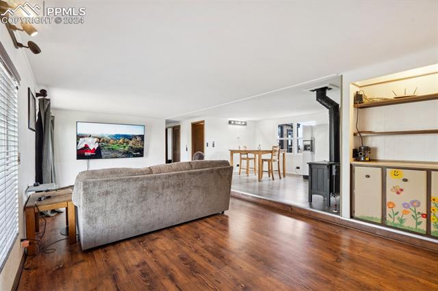 28850 Funk Road