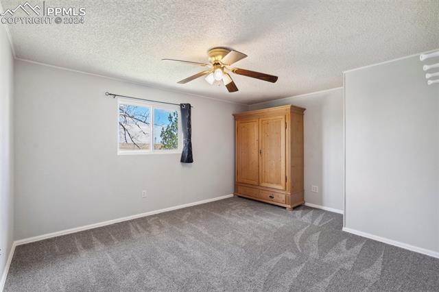 28850 Funk Road