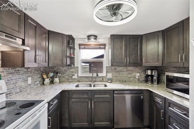 28850 Funk Road