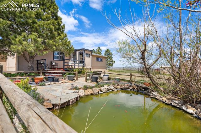 28850 Funk Road