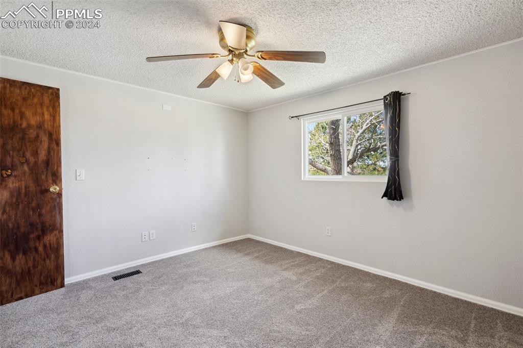 28850 Funk Road