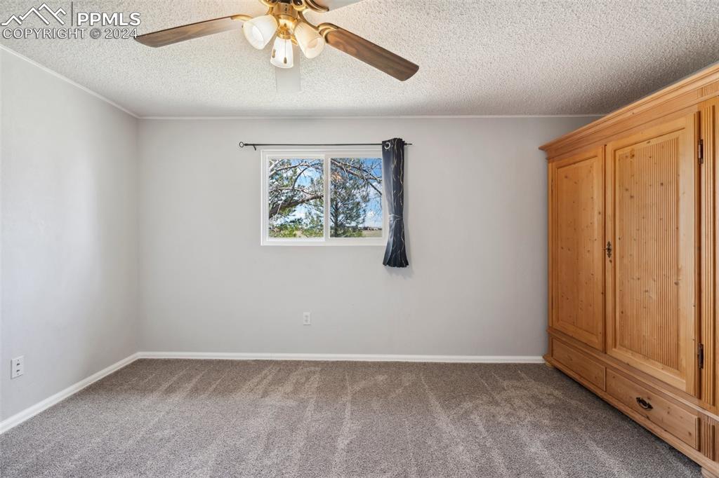 28850 Funk Road