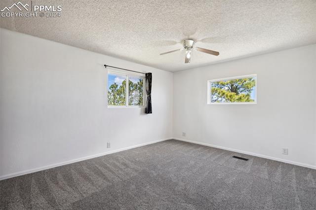 28850 Funk Road