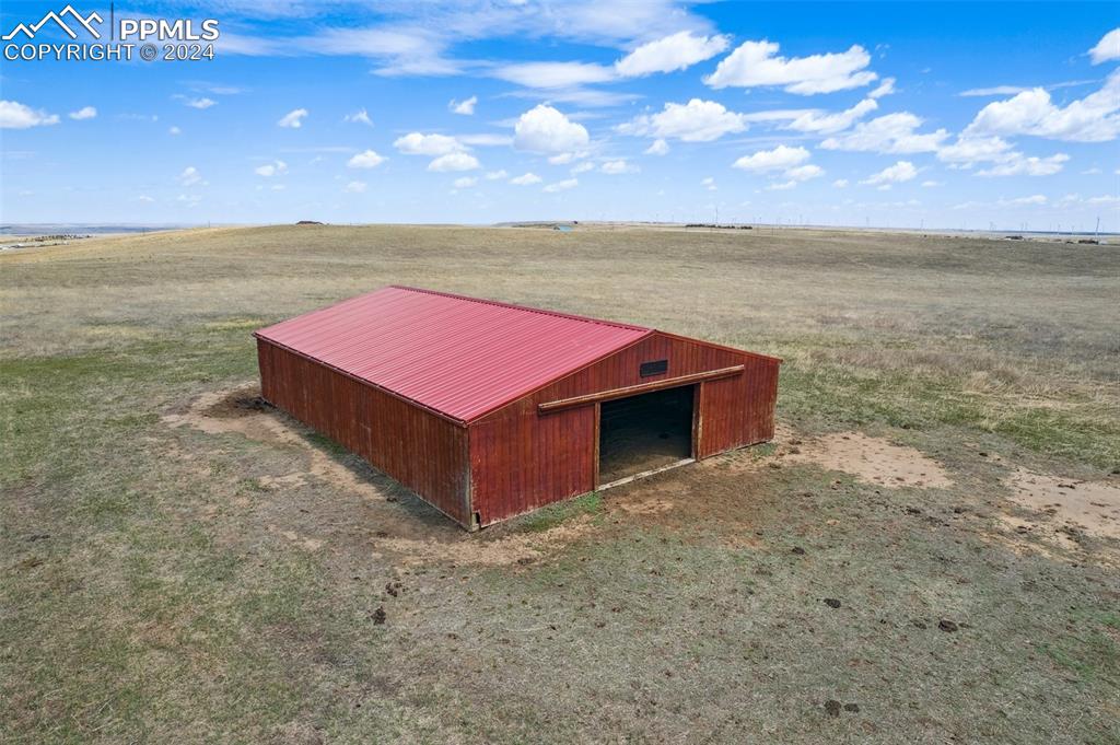 28850 Funk Road