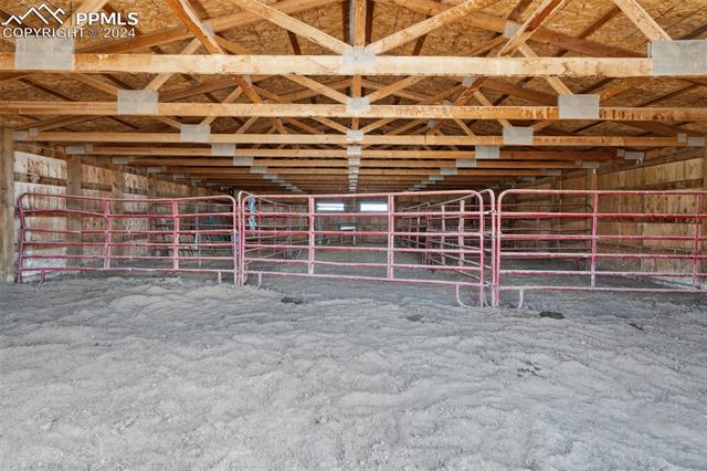 28850 Funk Road