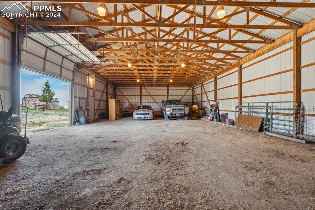 28850 Funk Road