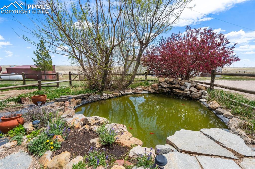 28850 Funk Road