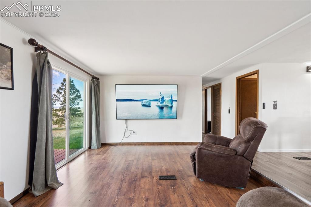 28850 Funk Road