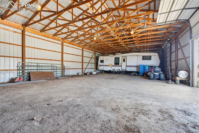 28850 Funk Road