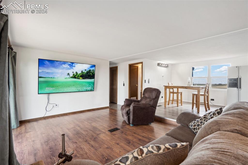 28850 Funk Road
