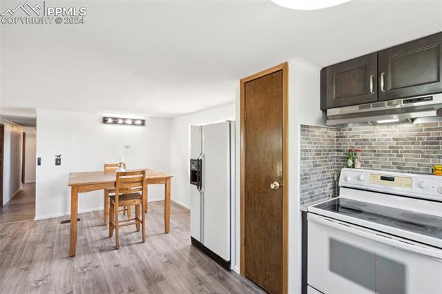 28850 Funk Road