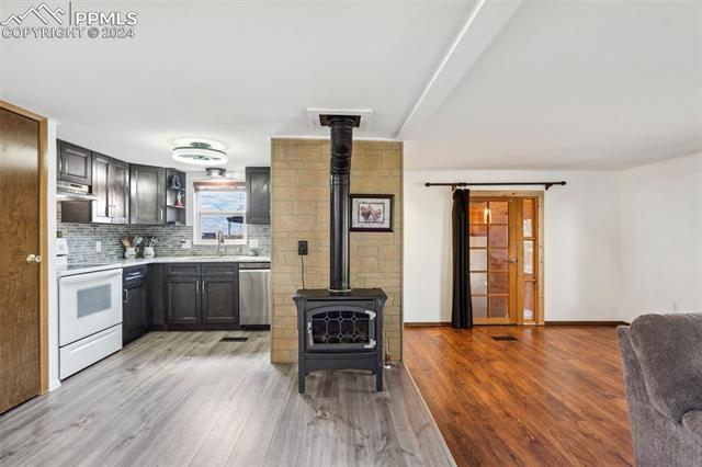 28850 Funk Road