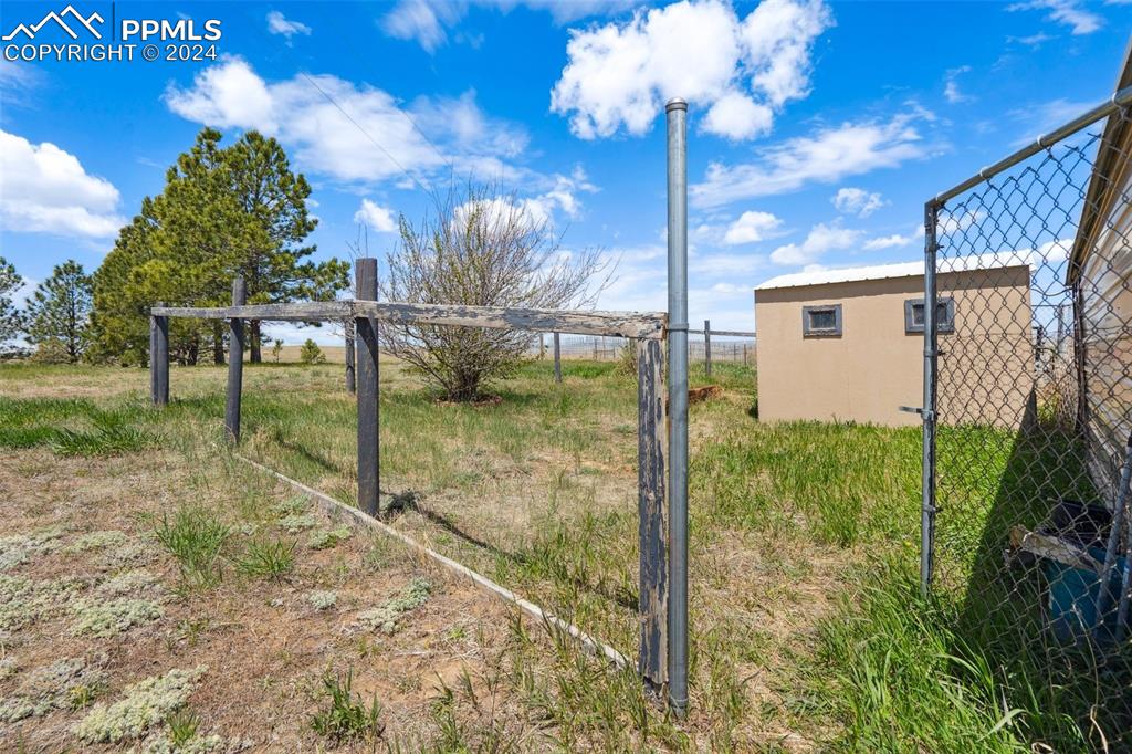 28850 Funk Road