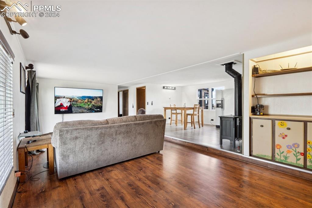 28850 Funk Road