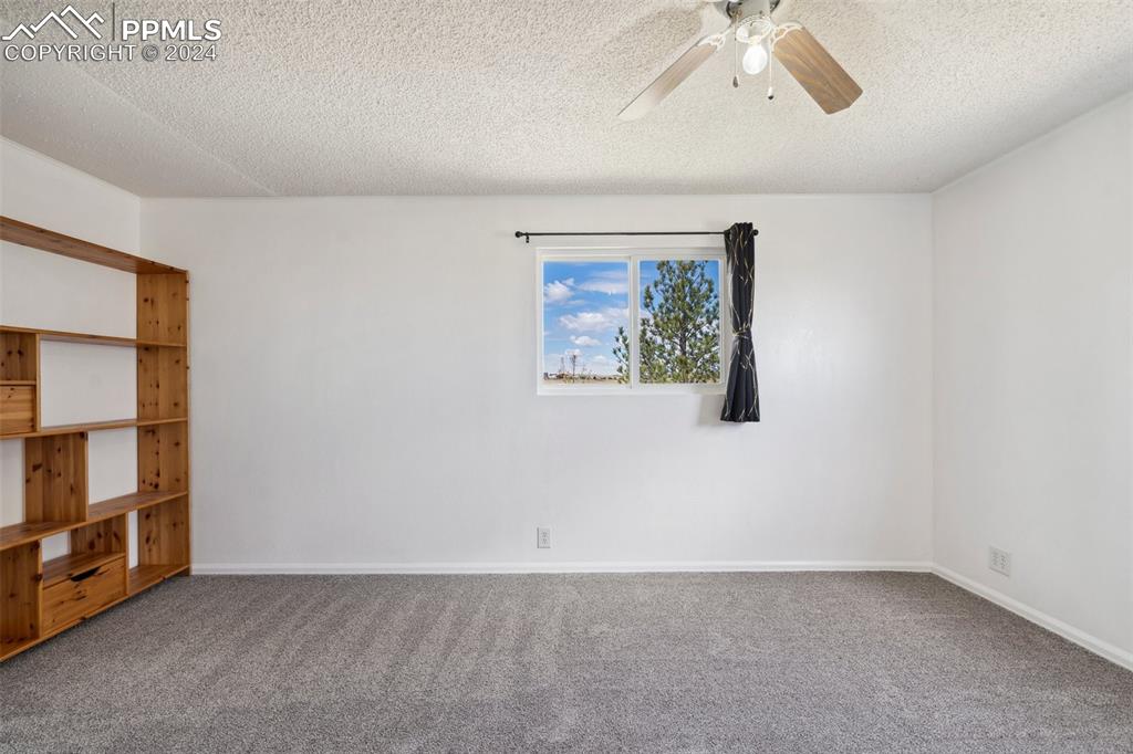 28850 Funk Road